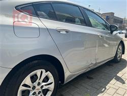 شيفروليه كروز